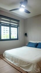 Blk 415B Waterfront I @ Northshore (Punggol), HDB 5 Rooms #539347701